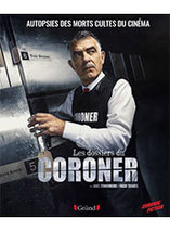 Les Dossiers du Coroner