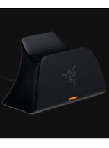 Station de charge rapide pour manette sans fil PS5 DualSense Razer