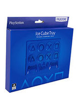 Bac à glaçons Playstation
