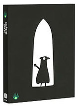 Death's Door - Edition Spécial Reserves Games