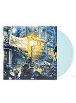 Noël chez les Muppets - Bande originale vinyle coloré