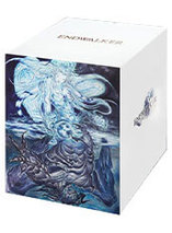 Final Fantasy XIV : Endwalker - édition collector