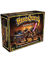 HeroQuest (version française)