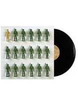 Full Metal Jacket - Bande originale vinyle