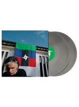 Orelsan : Civilisation - Album vinyle