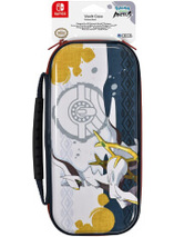 Pochette Hori - Pokémon Arceus Nintendo