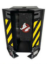 SOS Fantômes - édition collector ultimate 