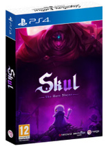 Skul : The Hero Slayer - Signature Edition