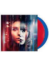 Last Night In Soho - Bande originale double vinyle coloré