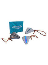 Porte-clés Focus bonus de pré-commande Horizon Forbidden West 