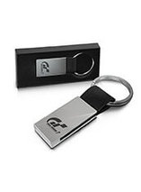 Porte-clés bonus de pré-commande Gran turismo 7