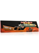 Blaster EE-3 Nerf de Boba Fett dans Star Wars 