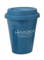 Gobelet réutilisable Horizon Forbidden West - Bonus de précommande 