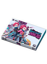 Young Souls - édition collector 