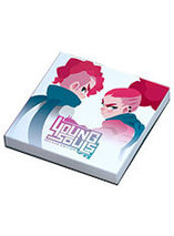 Young Souls - édition Deluxe limitée