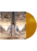 Ys Origin - Bande Originale Édition Collector