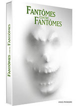 Fantômes contre fantômes - Édition Limitée 