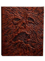 Evil Dead: The Game - Ultimate Collector's Edition