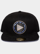 Casquette - Horizon Forbidden West