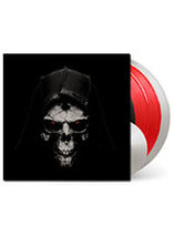 Bande originale Diablo II : Resurrected - coffret Deluxe triple vinyle colorés