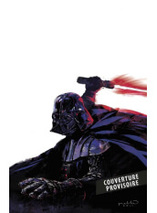 Star Wars Légendes : Empire Tome 2 - édition collector