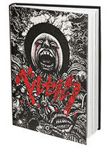 Berserk : À l'encre des ténèbres - Edition first print