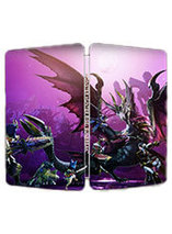 Monster Hunter Rise : Sunbreak - édition collector