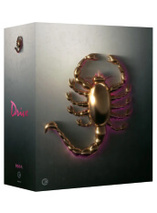 Drive - Edition limitée 4K