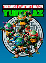 Figurines Mini Co des Tortues Ninja par Iron Studios