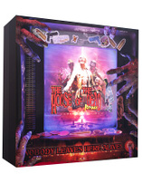 The House of the Dead Remake - Edition exclusive