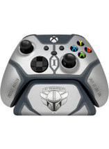 Manette Xbox Series - Mandalorian