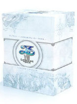 Ys VIII : Lacrimosa of DANA - édition Limitée PS5 NISA