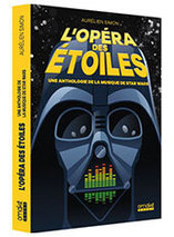L'opéra des étoiles - Édition collector