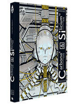 Carbone & Silicium - Edition collector