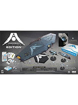 Homeworld 3 - Edition collector