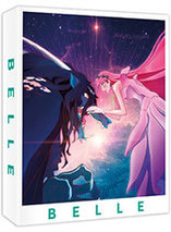 Belle - Édition Collector Limitée