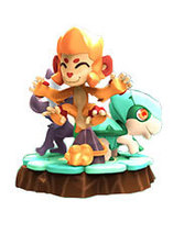 Temtem - Edition Collector 