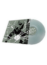 Naruto Best Collection - Vinyle édition Limitée Kakashi