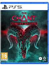  The Chant - edition limitée 