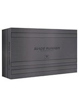 Blade Runner : Enhanced - Edition ultimate Limited Run Games