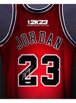 NBA 2K23 - Championship Edition