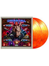 Curtain Call 2 - Album best-off Eminem (2009-2022)