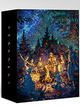 Octopath Traveler II - édition collector