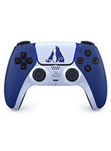 Manette DualSense édition limitée God of War Ragnarök