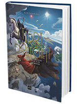 L'œuvre de Terry Pratchett : Un ailleurs d'où voir le monde - edition First Print