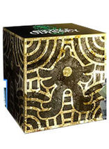 One Piece Odyssey - édition collector