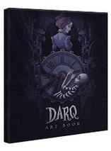 DARQ - Ultimate Edition