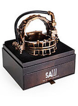 Saw: The Ultimate Collection - Ultra Limited