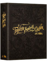 Ghostbusters : Spirits Unleashed - édition collector