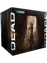 Dead Space remake - Edition collector
